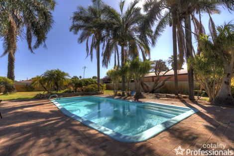 Property photo of 92 Epsom Avenue Belmont WA 6104