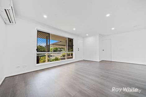 Property photo of 8 Kummara Road Edens Landing QLD 4207