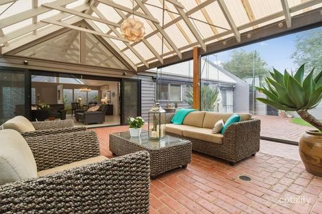 Property photo of 3 Boronia Court Mount Martha VIC 3934