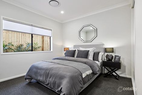 Property photo of 474 Brookhaven Boulevard Bahrs Scrub QLD 4207