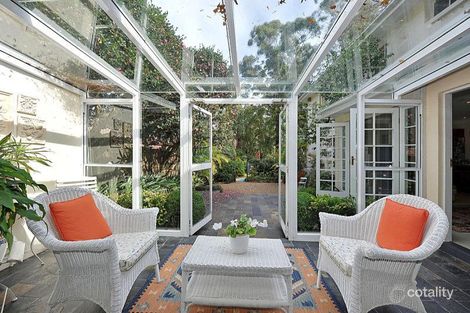 Property photo of 9A Eastern Arterial Road St Ives NSW 2075