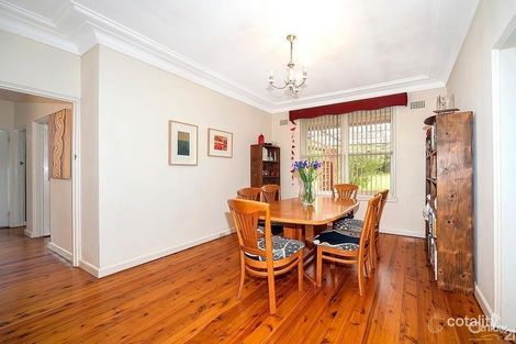 Property photo of 8 Bishop Avenue West Pennant Hills NSW 2125