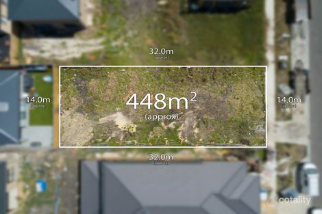 13 Spray Cct, Lyndhurst, VIC 3975