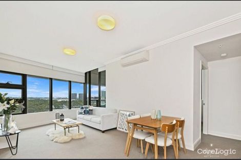 1110/7 Australia Ave, Sydney Olympic Park, NSW 2127