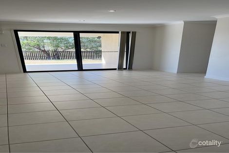 Property photo of 64 Temora Street Gracemere QLD 4702