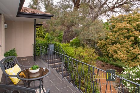 Property photo of 77 Fitchett Street Garran ACT 2605