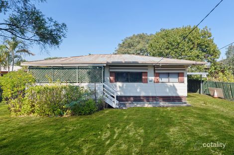 12 Bellamy St, Acacia Ridge, QLD 4110