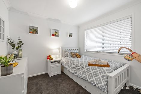 Property photo of 22 Tremont Street Capalaba QLD 4157
