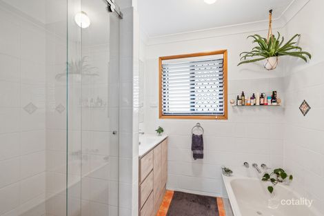 Property photo of 22 Tremont Street Capalaba QLD 4157