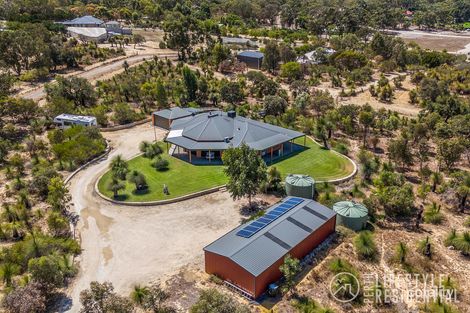 Property photo of 57 Pieter Place Gabbadah WA 6041