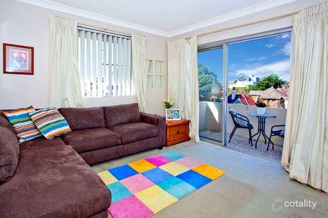 10/136 Wycombe Rd, Neutral Bay, NSW 2089