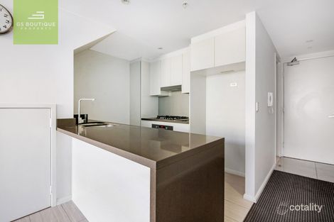 Property photo of 622/20 Gadigal Avenue Zetland NSW 2017