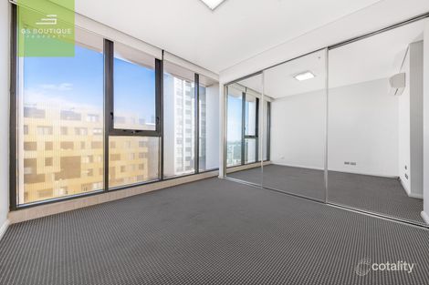 Property photo of 622/20 Gadigal Avenue Zetland NSW 2017