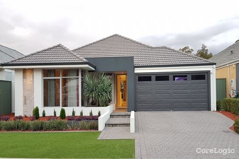 Property photo of 17 Monarch Way Wattle Grove WA 6107