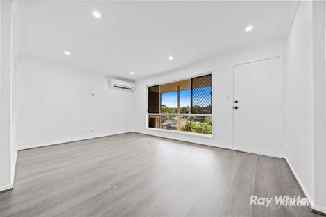 Property photo of 8 Kummara Road Edens Landing QLD 4207