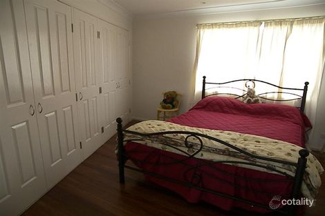 Property photo of 24 Batch Court Harristown QLD 4350