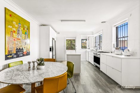 Property photo of 46 Avoca Street Bondi NSW 2026