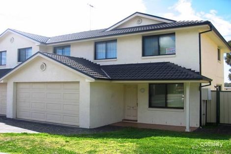 Property photo of 2/192 Great Western Highway Colyton NSW 2760