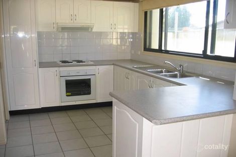 Property photo of 2/192 Great Western Highway Colyton NSW 2760