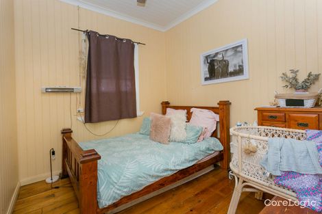 Property photo of 49 Frederick Street Newtown QLD 4305