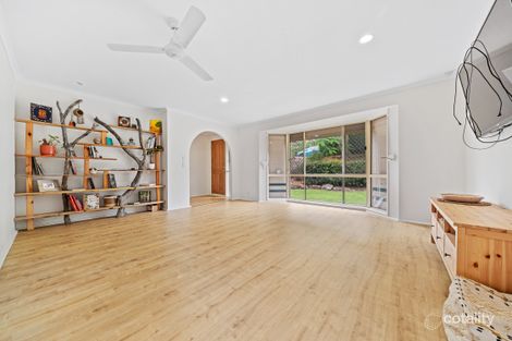 Property photo of 45 Louis Street Beenleigh QLD 4207