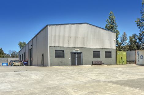 18 Tom Thumb Ave, South Nowra, NSW 2541