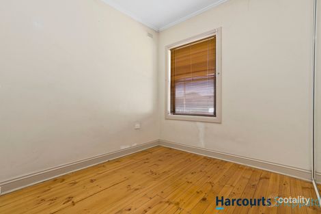 Property photo of 15 Phillis Terrace Peterhead SA 5016