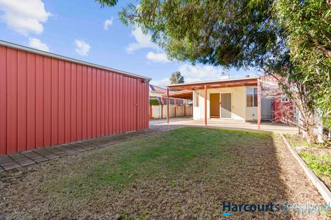 Property photo of 15 Phillis Terrace Peterhead SA 5016