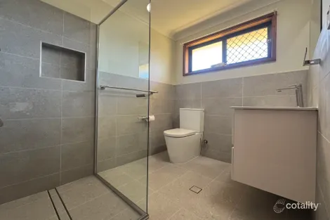 Property photo of 8 Jacaranda Avenue Wingham NSW 2429
