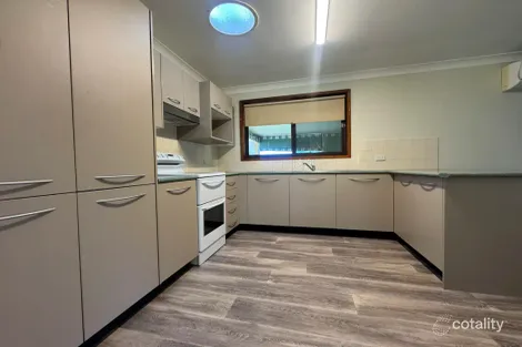 Property photo of 8 Jacaranda Avenue Wingham NSW 2429