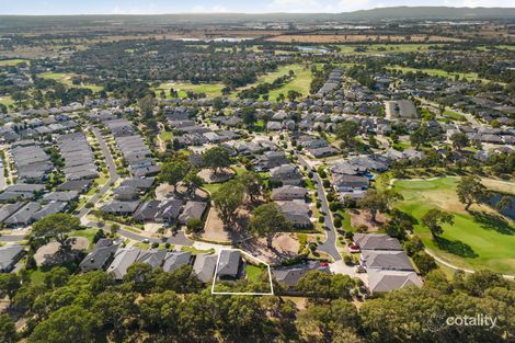 Property photo of 14 Chichester Close Sandhurst VIC 3977