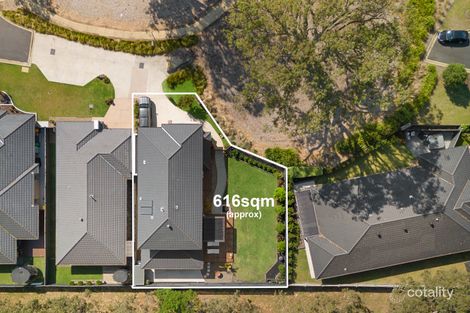 Property photo of 14 Chichester Close Sandhurst VIC 3977