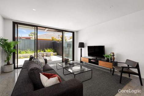 Property photo of 109A Clyde Street Thornbury VIC 3071