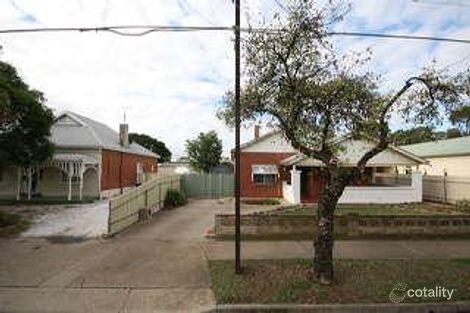 41 Windsor Ave, Woodville Park, SA 5011