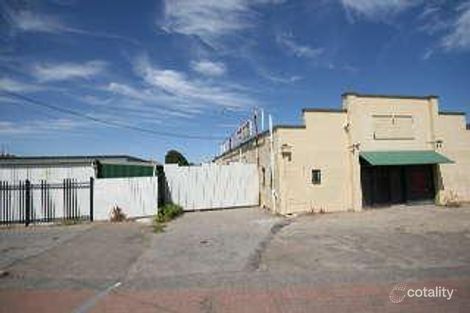 4 Bray St, Plympton Park, SA 5038