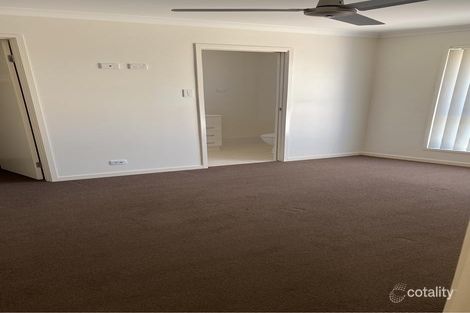 Property photo of 64 Temora Street Gracemere QLD 4702