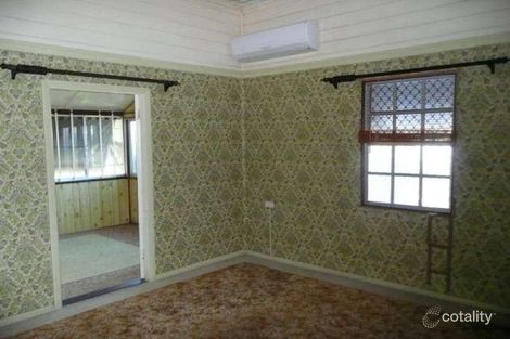 Property photo of 95 Wickham Street Ayr QLD 4807