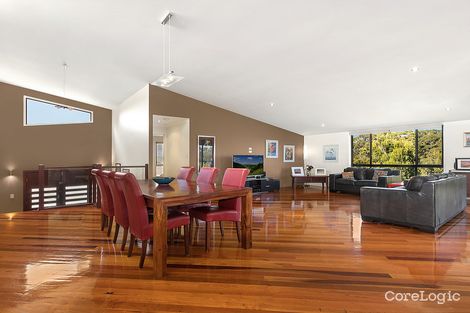 Property photo of 3 Kallee Place Goonellabah NSW 2480