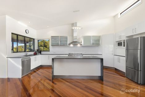 Property photo of 3 Kallee Place Goonellabah NSW 2480