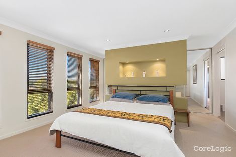 Property photo of 3 Kallee Place Goonellabah NSW 2480