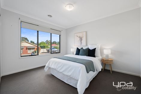 Property photo of 2A Peelmans Lane Maddingley VIC 3340