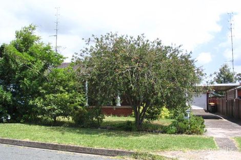 12 Sunlea St, Dapto, NSW 2530