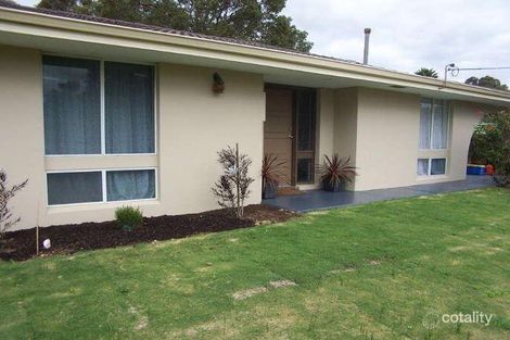 Property photo of 39 Urch Road Kalamunda WA 6076