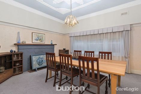 Property photo of 14 Fairview Avenue Camberwell VIC 3124