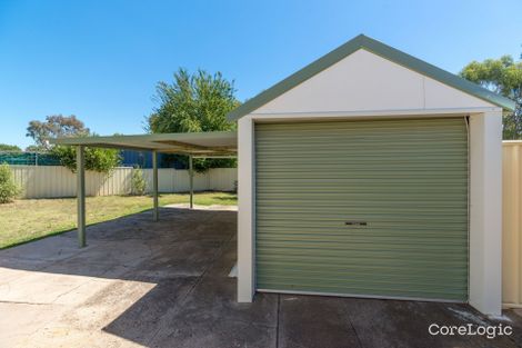 Property photo of 21 North Street Orange NSW 2800