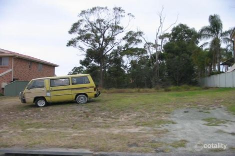 14 Alisa Cl, Lake Haven, NSW 2263