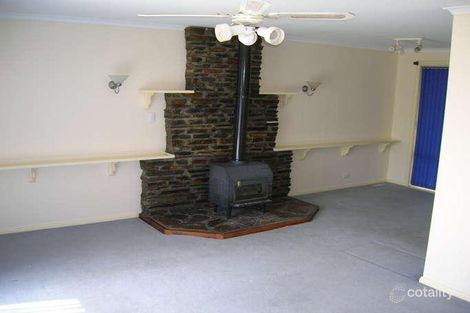 Property photo of 55 Gladstone Road Prospect SA 5082