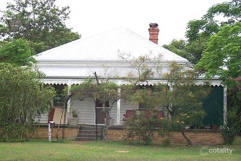 166 Villiers St, Grafton, NSW 2460