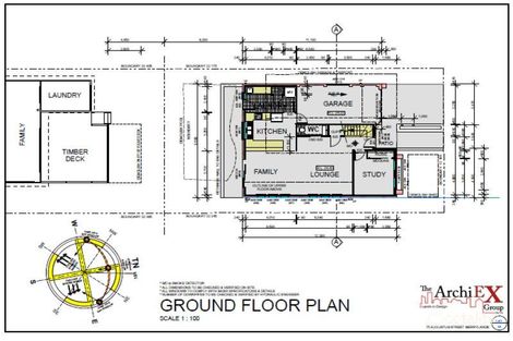 Property photo of 75 Lisgar Street Merrylands NSW 2160