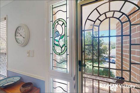 Property photo of 19 Whimbrel Court Bellmere QLD 4510